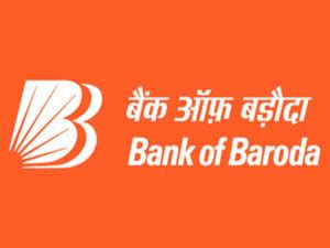 bank of baroda diginext|Bank of Baroda e.